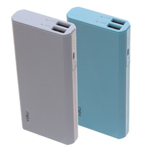 About Product images